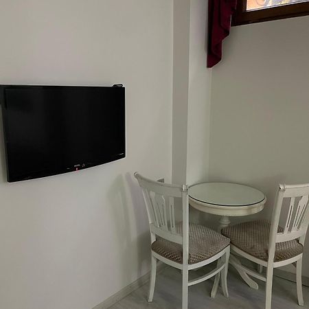 Nacre Residence İstanbul Dış mekan fotoğraf