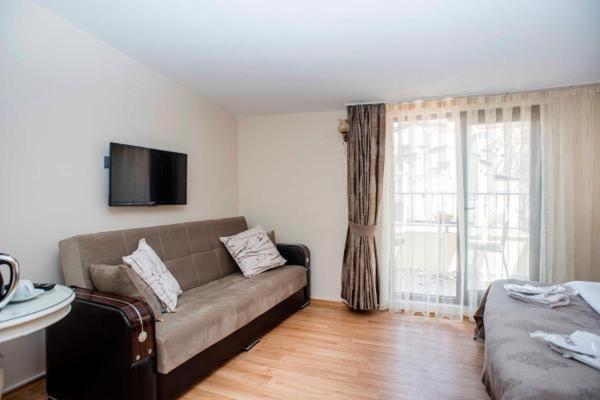 Nacre Residence İstanbul Dış mekan fotoğraf