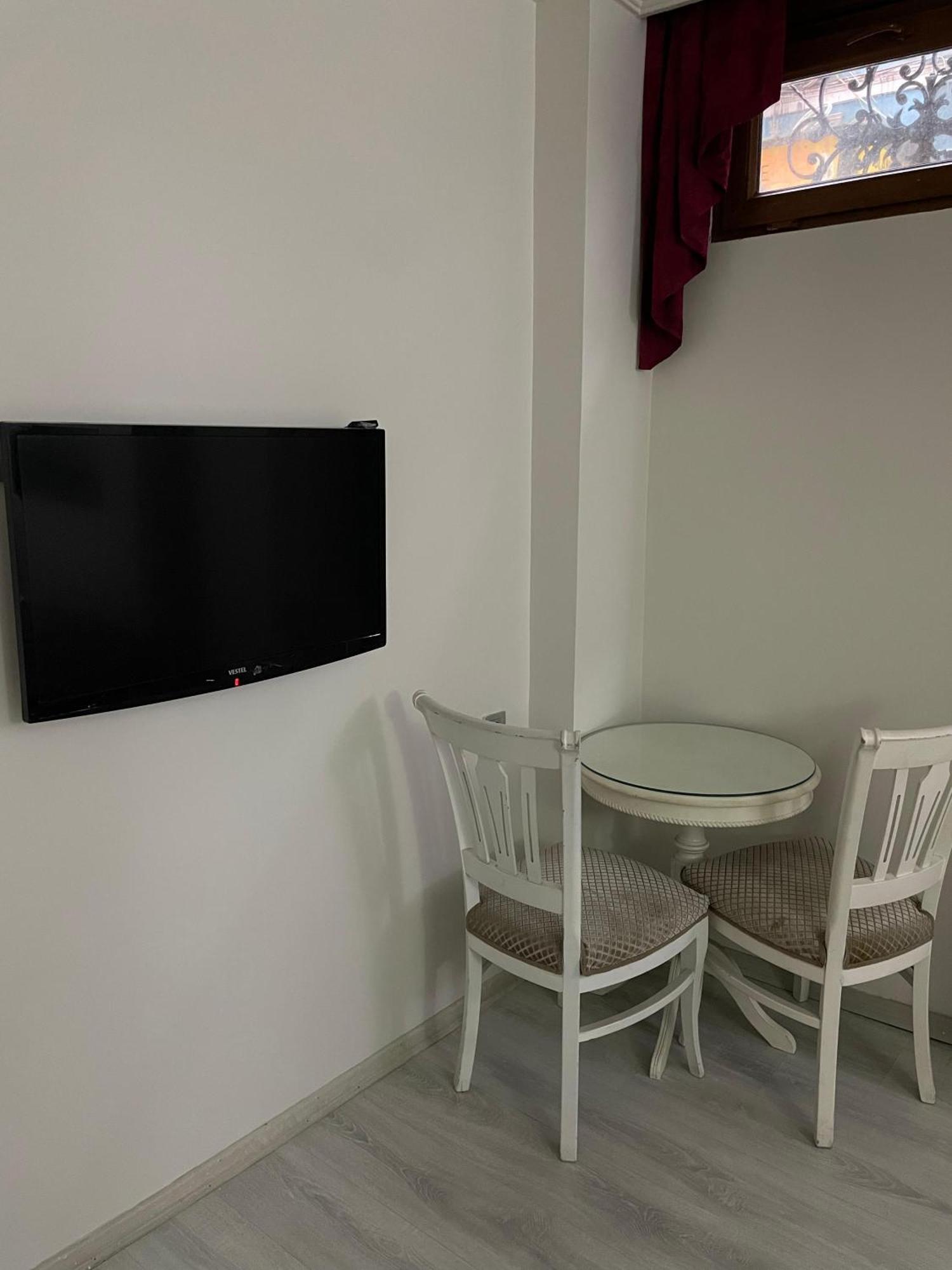 Nacre Residence İstanbul Dış mekan fotoğraf