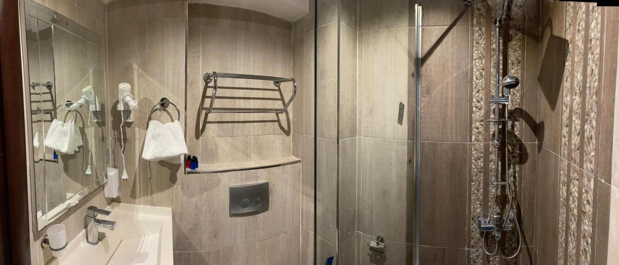 Nacre Residence İstanbul Dış mekan fotoğraf